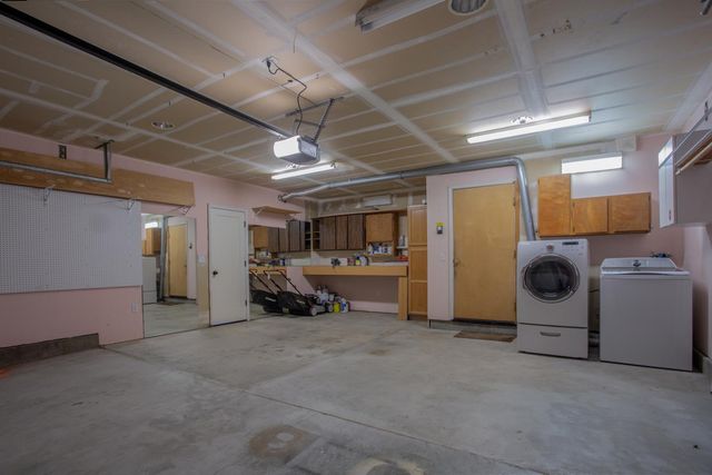 1336 Luxton Street, Seaside, CA 93955