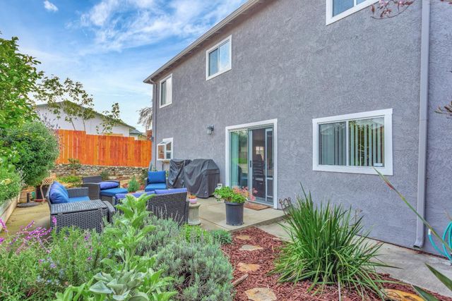 1336 Luxton Street, Seaside, CA 93955