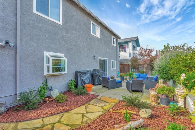 1336 Luxton Street, Seaside, CA 93955