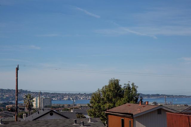 1336 Luxton Street, Seaside, CA 93955