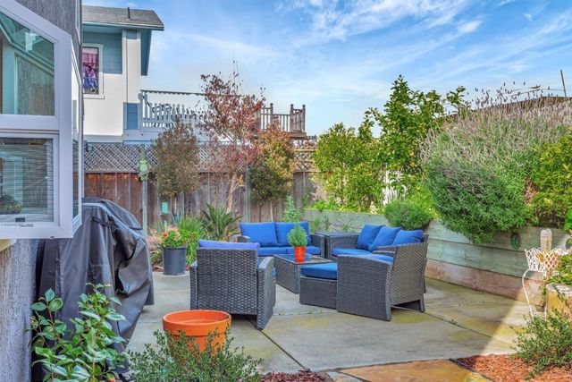 1336 Luxton Street, Seaside, CA 93955