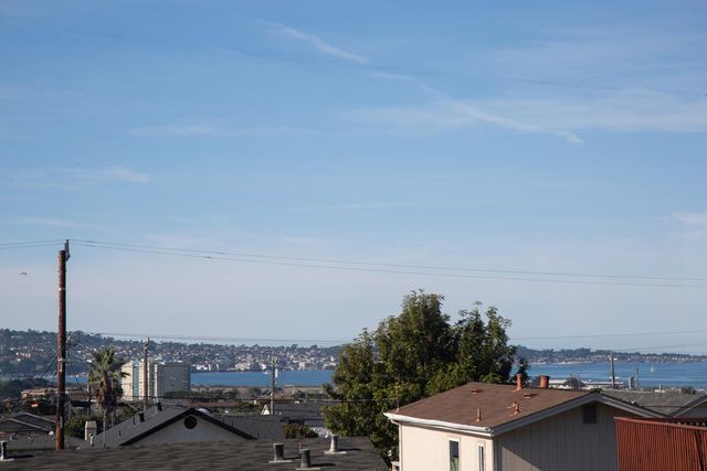 1336 Luxton Street, Seaside, CA 93955