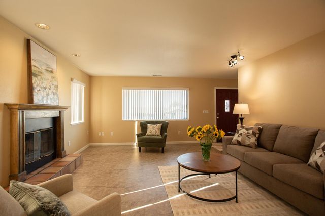 1336 Luxton Street, Seaside, CA 93955