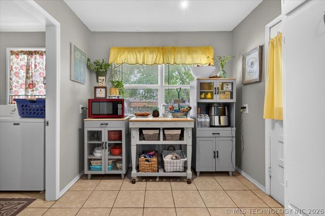 107 E Brahma Avenue, Dewey, OK 74029