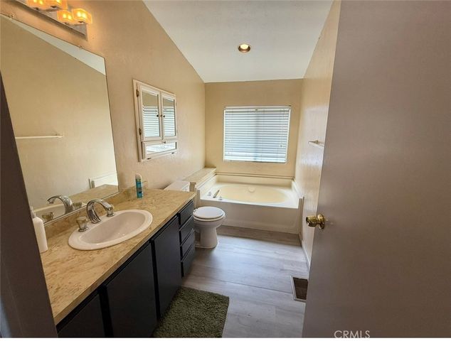 4080 Pedley Road 189, Jurupa Valley, CA 92509