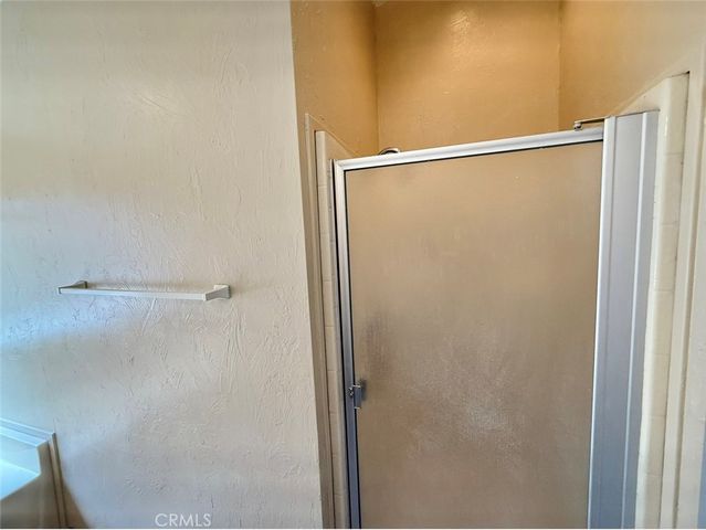 4080 Pedley Road 189, Jurupa Valley, CA 92509