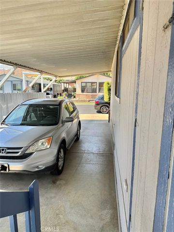 4080 Pedley Road 189, Jurupa Valley, CA 92509