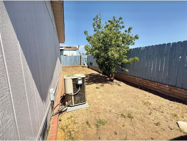 4080 Pedley Road 189, Jurupa Valley, CA 92509