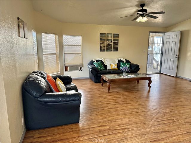 4080 Pedley Road 189, Jurupa Valley, CA 92509