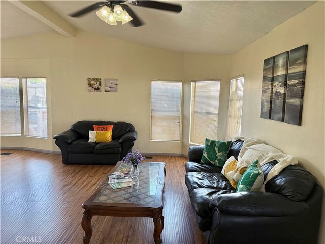 4080 Pedley Road 189, Jurupa Valley, CA 92509
