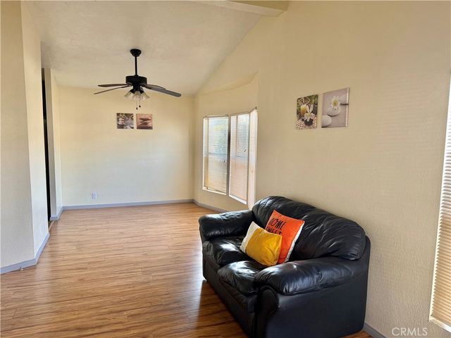 4080 Pedley Road 189, Jurupa Valley, CA 92509