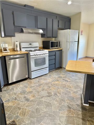 4080 Pedley Road 189, Jurupa Valley, CA 92509