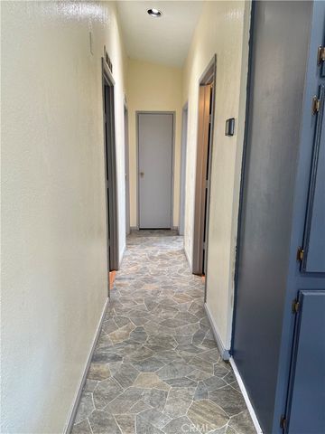 4080 Pedley Road 189, Jurupa Valley, CA 92509