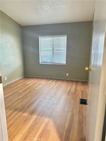 4080 Pedley Road 189, Jurupa Valley, CA 92509