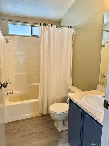 4080 Pedley Road 189, Jurupa Valley, CA 92509