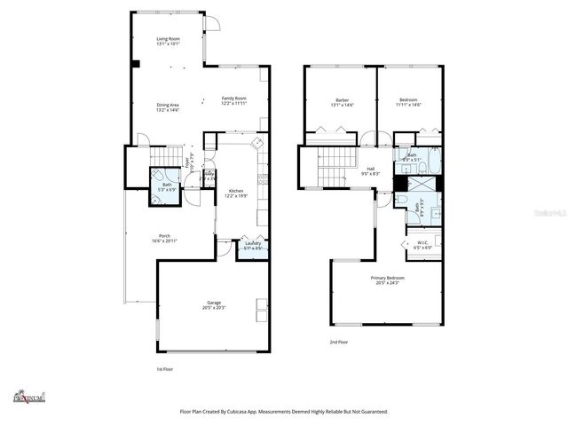 139 CAROLWOOD BOULEVARD, Fern Park, FL 32730