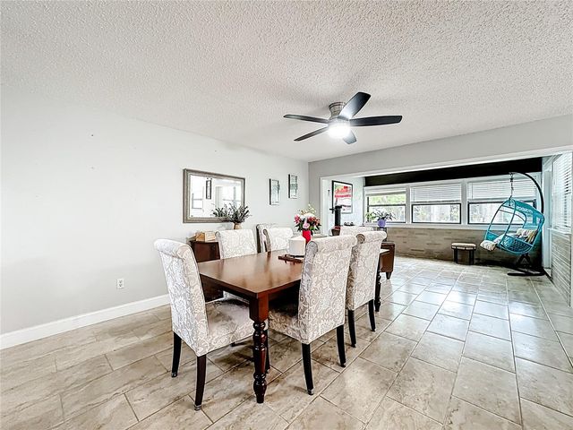 139 CAROLWOOD BOULEVARD, Fern Park, FL 32730