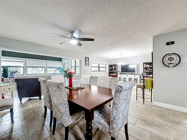 139 CAROLWOOD BOULEVARD, Fern Park, FL 32730