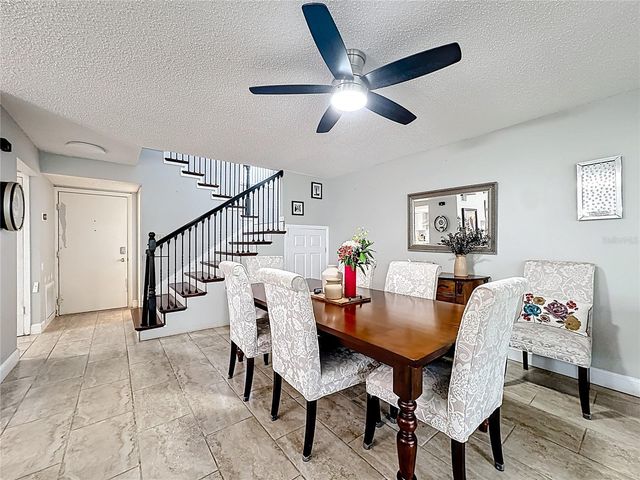 139 CAROLWOOD BOULEVARD, Fern Park, FL 32730