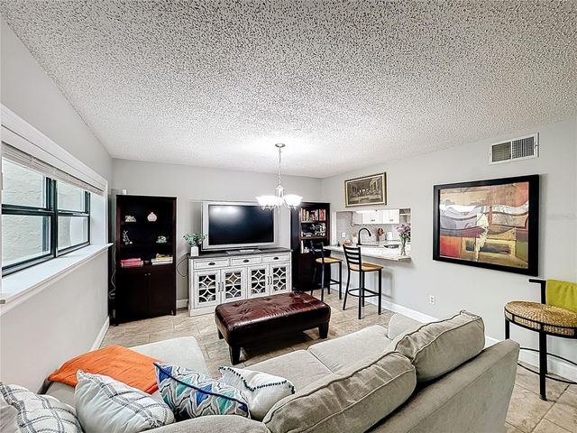 139 CAROLWOOD BOULEVARD, Fern Park, FL 32730