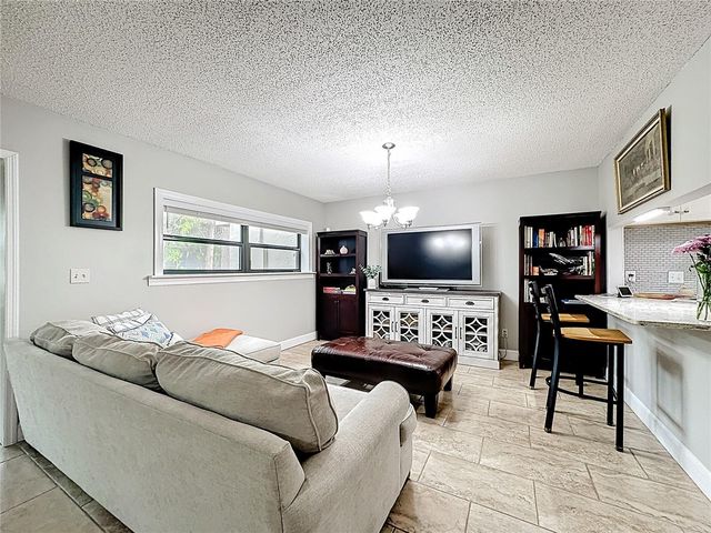 139 CAROLWOOD BOULEVARD, Fern Park, FL 32730