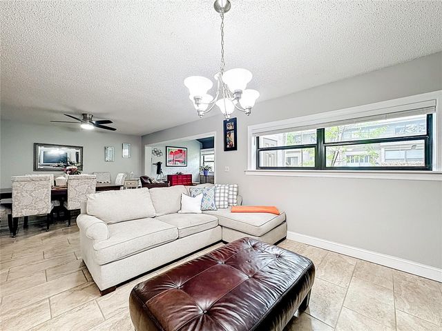 139 CAROLWOOD BOULEVARD, Fern Park, FL 32730