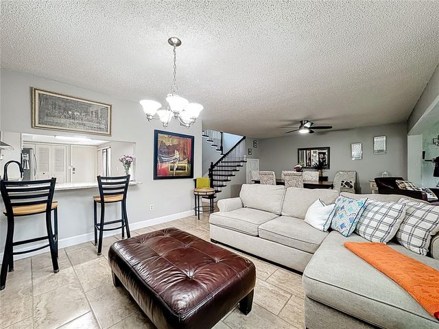 139 CAROLWOOD BOULEVARD, Fern Park, FL 32730