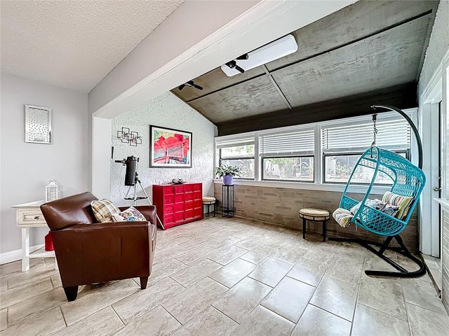 139 CAROLWOOD BOULEVARD, Fern Park, FL 32730