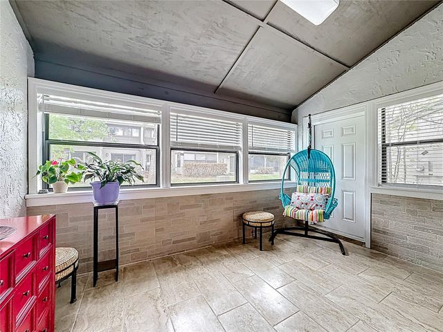 139 CAROLWOOD BOULEVARD, Fern Park, FL 32730