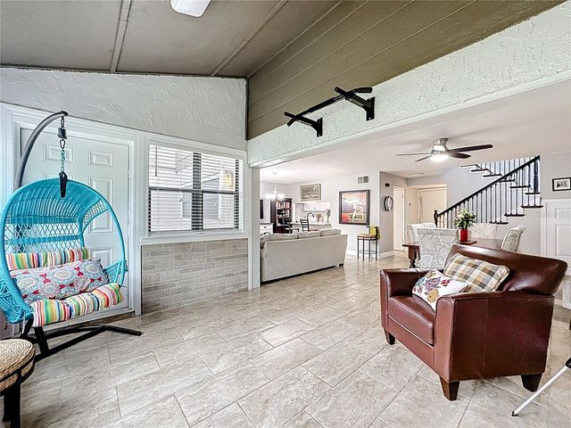 139 CAROLWOOD BOULEVARD, Fern Park, FL 32730