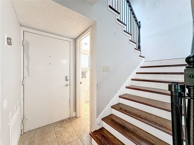 139 CAROLWOOD BOULEVARD, Fern Park, FL 32730