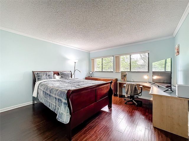 139 CAROLWOOD BOULEVARD, Fern Park, FL 32730