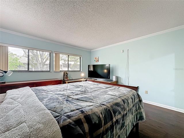 139 CAROLWOOD BOULEVARD, Fern Park, FL 32730