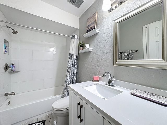 139 CAROLWOOD BOULEVARD, Fern Park, FL 32730