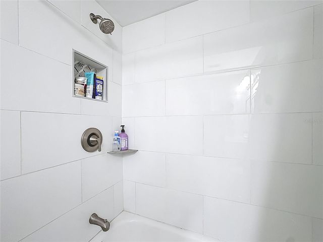 139 CAROLWOOD BOULEVARD, Fern Park, FL 32730