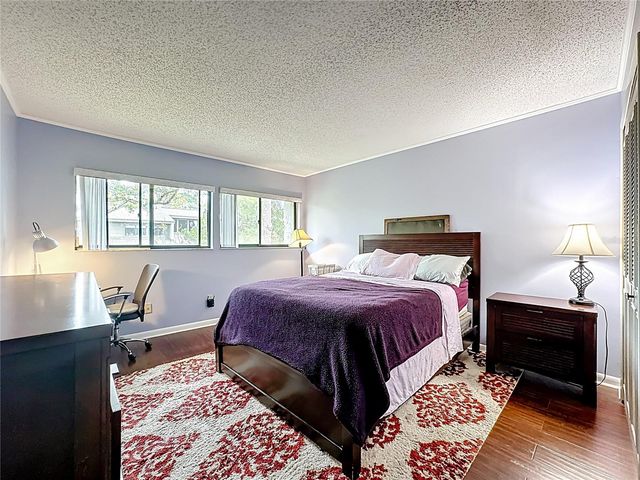 139 CAROLWOOD BOULEVARD, Fern Park, FL 32730