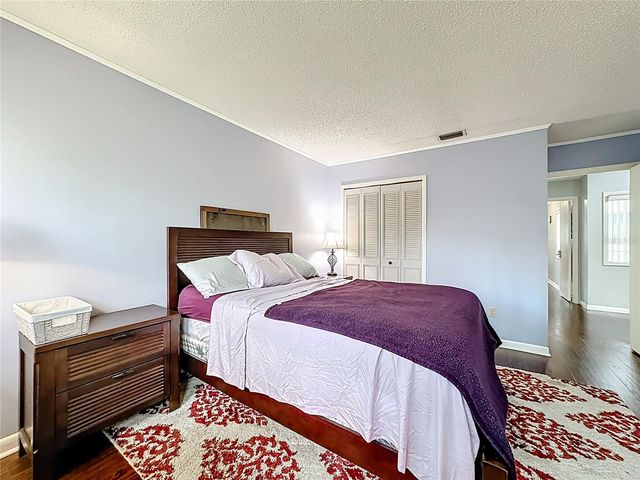 139 CAROLWOOD BOULEVARD, Fern Park, FL 32730