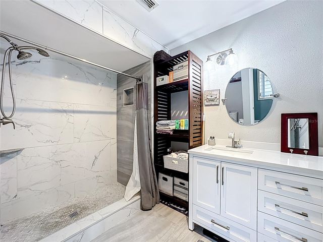 139 CAROLWOOD BOULEVARD, Fern Park, FL 32730