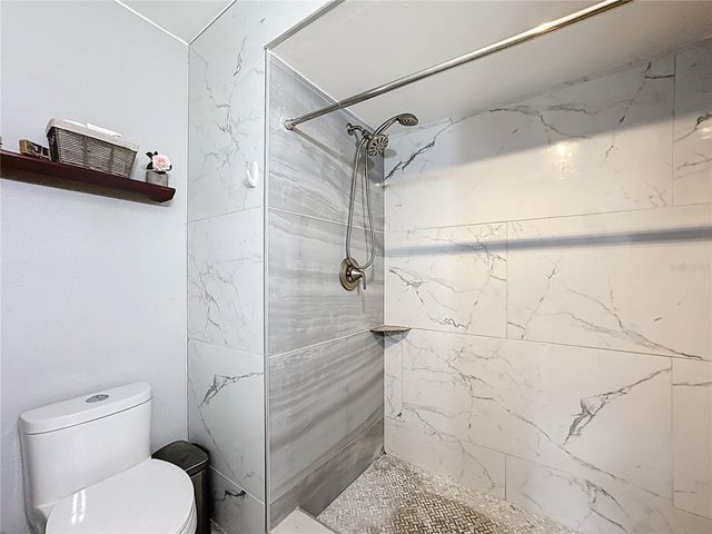 139 CAROLWOOD BOULEVARD, Fern Park, FL 32730