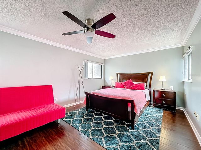 139 CAROLWOOD BOULEVARD, Fern Park, FL 32730