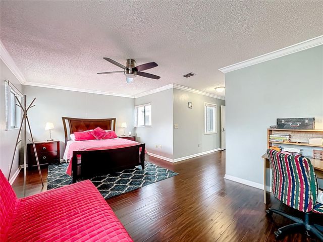 139 CAROLWOOD BOULEVARD, Fern Park, FL 32730