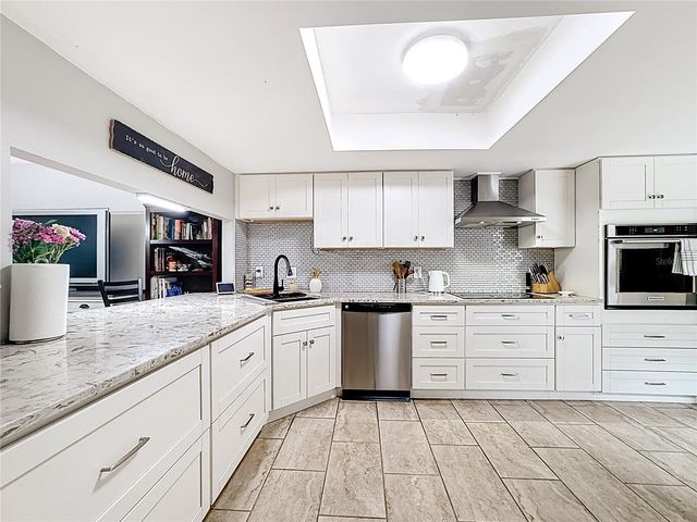 139 CAROLWOOD BOULEVARD, Fern Park, FL 32730