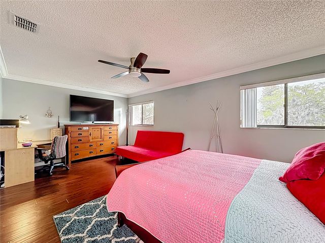 139 CAROLWOOD BOULEVARD, Fern Park, FL 32730