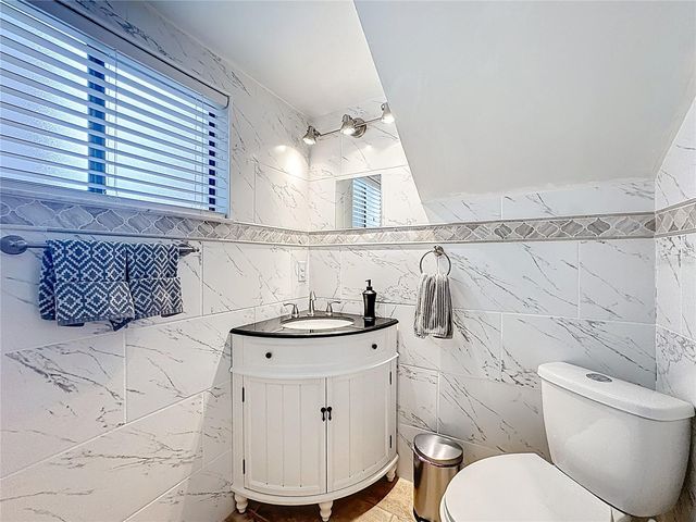 139 CAROLWOOD BOULEVARD, Fern Park, FL 32730