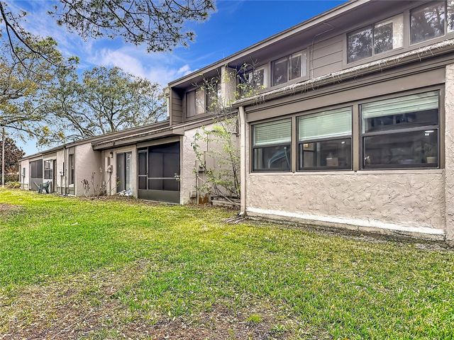 139 CAROLWOOD BOULEVARD, Fern Park, FL 32730