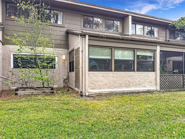 139 CAROLWOOD BOULEVARD, Fern Park, FL 32730