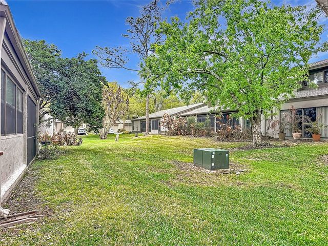 139 CAROLWOOD BOULEVARD, Fern Park, FL 32730