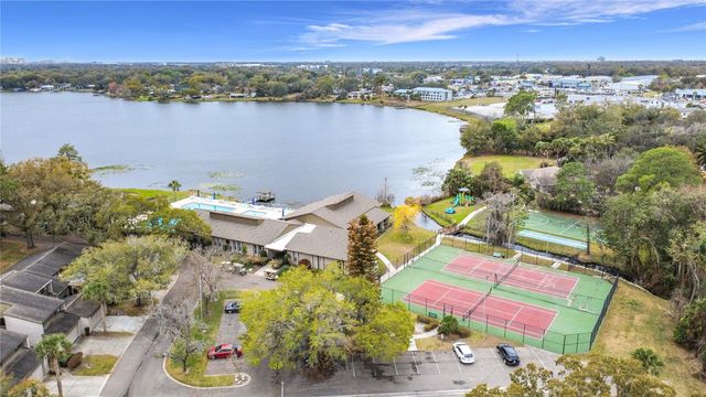 139 CAROLWOOD BOULEVARD, Fern Park, FL 32730