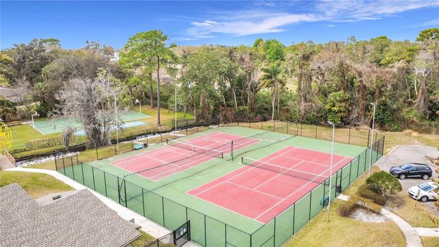 139 CAROLWOOD BOULEVARD, Fern Park, FL 32730