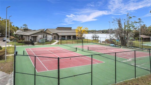 139 CAROLWOOD BOULEVARD, Fern Park, FL 32730